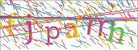 generic image