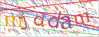 generic image