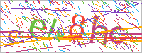 generic image