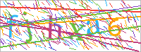 generic image
