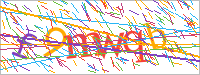 generic image