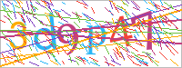 generic image