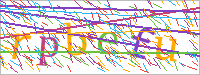 generic image