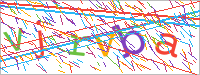 generic image