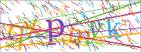 generic image