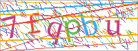 generic image