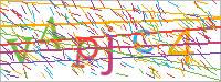 generic image