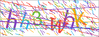generic image