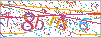 generic image