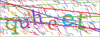 generic image