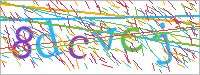 generic image