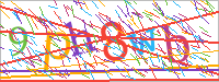 generic image