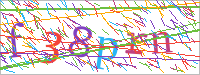 generic image