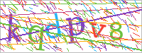generic image