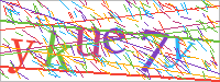 generic image