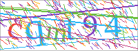 generic image