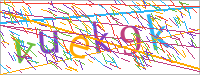 generic image