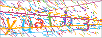 generic image