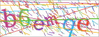 generic image