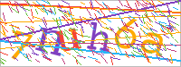 generic image