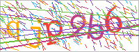 generic image