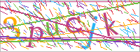 generic image