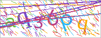 generic image