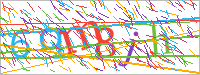 generic image