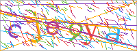 generic image