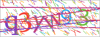 generic image