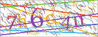 generic image