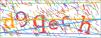 generic image