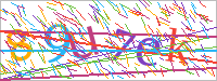 generic image