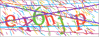 generic image