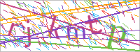 generic image