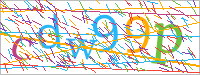 generic image