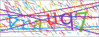 generic image