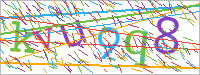 generic image