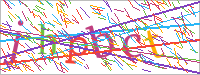 generic image