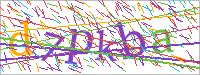 generic image