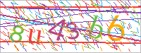 generic image