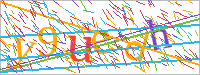 generic image