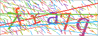 generic image