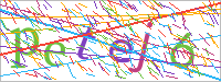 generic image