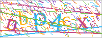 generic image