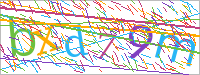 generic image