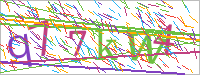 generic image