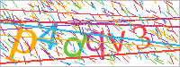 generic image