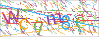 generic image