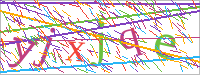 generic image